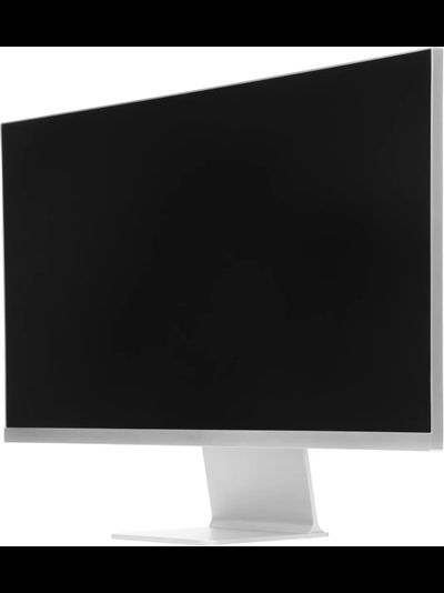 Dahua DHI-LM27-P501, Промышленный монитор для систем видеонаблюдения, диагональ 27" (16: 9)