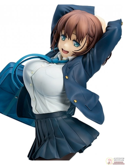 Фигурка 1/7 Ай (Ai-chan)