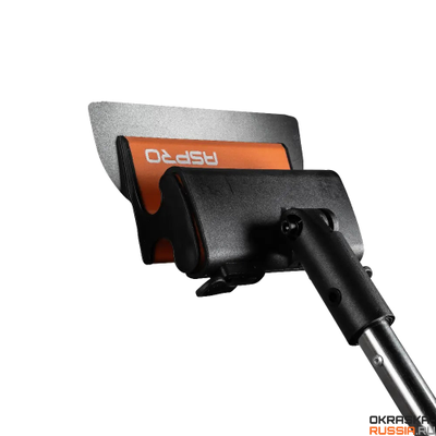 Комплект шпателей ASPRO