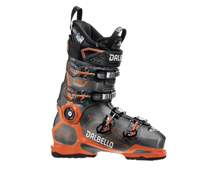 Dalbello DS AX 90 D1804003 Topsportopt.ru