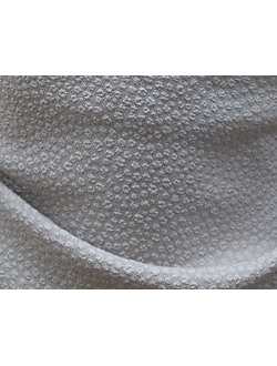 Жаккард  JDA 313 Цвет 4