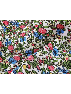 Артикул  ЛАНА  8289 Цвет 1