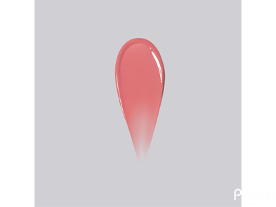 PROMAKEUP laboratory Стойкие румяна-флюид многофункциональные HI, BLUSH,  тон 101 coral / кораллово-розовый