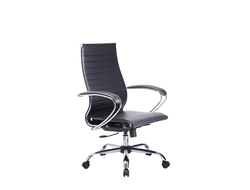 Кресло МЕТТА Комплект 10