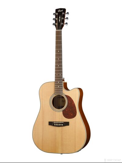 Cort MR500E-OP