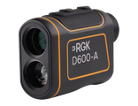 Оптический дальномер RGK D600-A