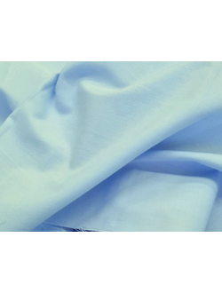 Артикул МОНА Цвет 23 Под заказ