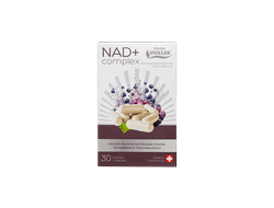 NAD+ комплекс