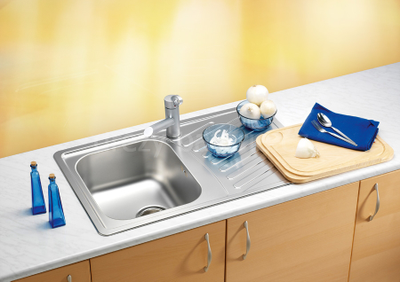 Доска разделочная Alveus 360X240 дерево VARIANT 40, ZOOM MAXIM, CLASSIC PRO, ELEGANT, ZOOM, BASIC