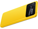 Xiaomi Poco C40