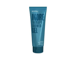 Estel Professional MORE THERAPY Морской гель для душа, 250 мл