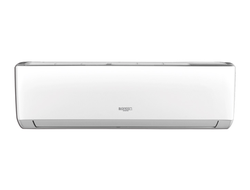 GREEN GRI/GRO-12 IGК2 (inverter)