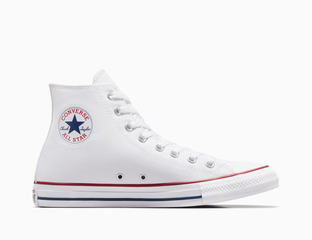 White converse size 9 outlet