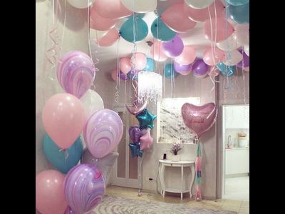 ВСТРЕЧА С РОДДОМА # 99