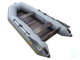 Лодка ПВХ Marlin 290SL