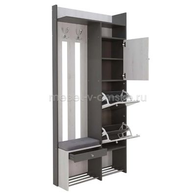 Прихожая Гретта Эльза-1