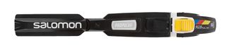 Крепления SALOMON   Propulse  RC2 354549