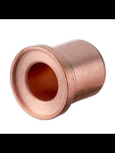 Сопло d1,3 85A PMX 85-105 HPT0303