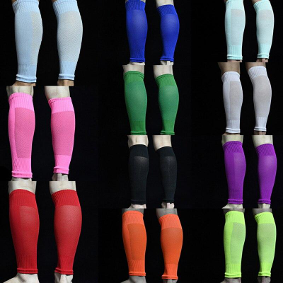 Гетры Football Sleve FCS.033 mint