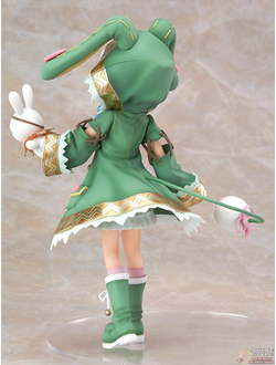 Фигурка 1/8 Йошино (Yoshino)