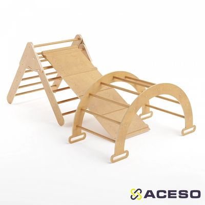 Кабинет логопеда "Логос"