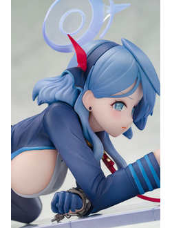 Фигурка 1/7 Ако Амау (Ako Amau Memorial Lobby ver.)