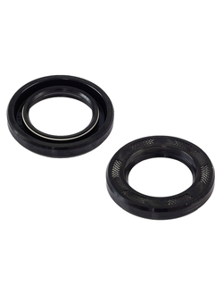 Сальники редуктора для лодочных моторов