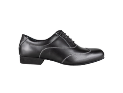 100 nero old fashion