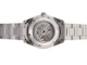Мужские часы Orient RE-HJ0002L00B