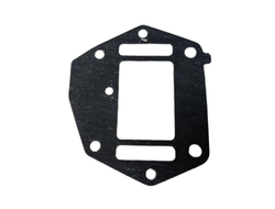 Прокладка лепестного клапана А BAIKAL 9,8 л.с.