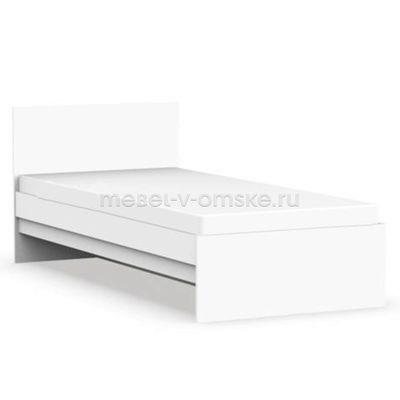 Кровать Лайт-ЭВ (900)