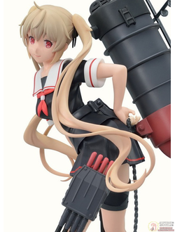 Фигурка Мурасамэ (Murasame Kai ver.)