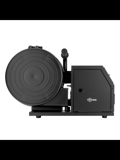 Блок подачи проволоки CS-501BX с воздушным охлаждением