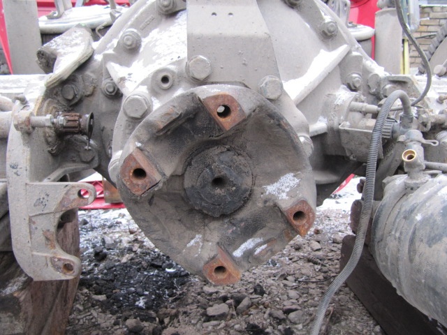 Фильтр моста скания. Фильтр моста скания. Чулок заднего моста скания 4. Фильтр заднего моста скания 4. Корпус масляного фильтра заднего моста скания.