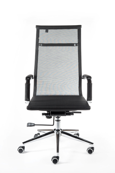 Кресло Хельмут