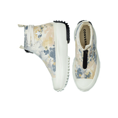 converse кеды оригинал спб 170776C кеды converse run star оригинал