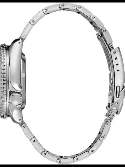 Наручные часы Seiko SRPK31K1
