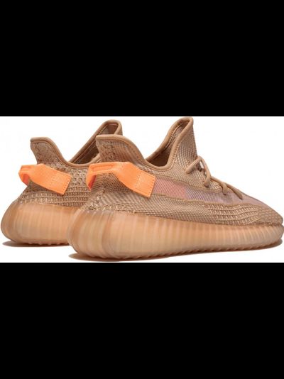 Adidas Yeezy Boost 350 V2 clay