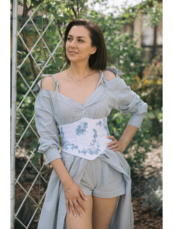 Товар Шорты