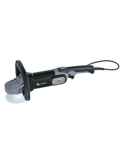 Профессиональная полировальная машинка роторного действия Au-071251380