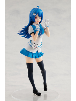 Фигурка 22 Niang Pop Up Parade