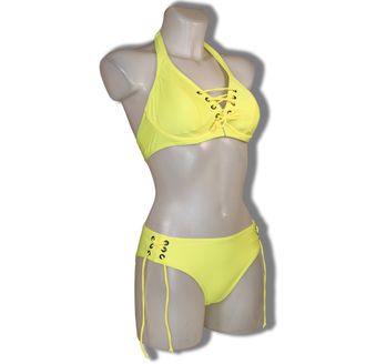 Rivage Line 22281 (40--48)