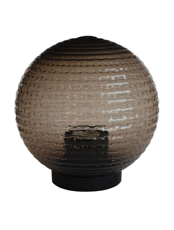 Уличный светильник 81320.06.20.01 ГАРДЕН Seven Fires