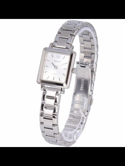 Часы Casio Sheen SHE-4538D-7A
