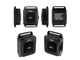 AnyTone AT-D878UV II Plus GPS + Bluetooch