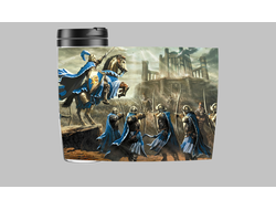 Термокружка Герои меча и магии, Heroes of Might and Magic №19