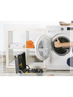 uslugi mastera na chas muzh na chas