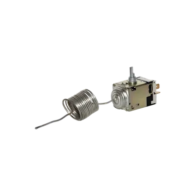 Терморегулятор холодильника универсальный ТАМ 145-2М