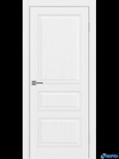 OPTIMA PORTE Тоскана 631.111 Багет