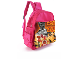 Рюкзак 9 мая №3